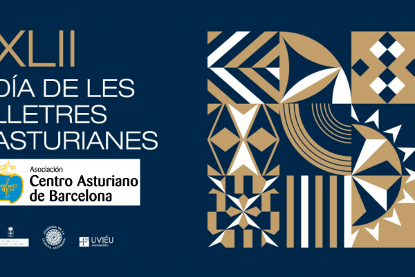 dia de les lletres 2021