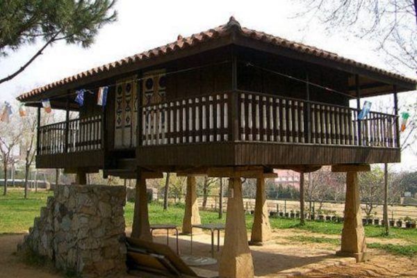 horreo2_1
