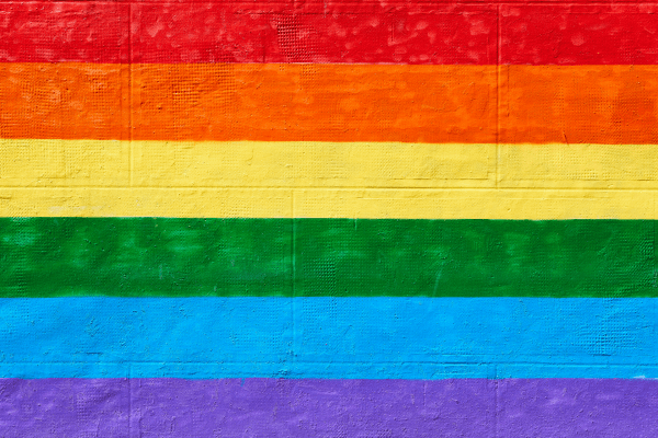 lgtbi