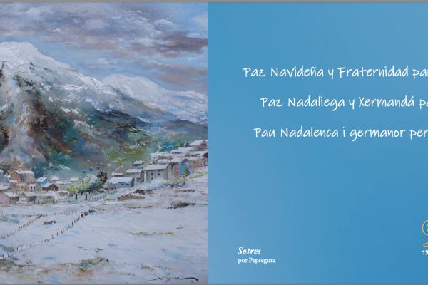 navidad