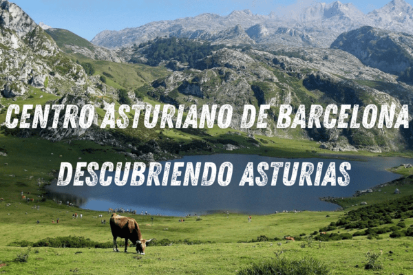 Asturias