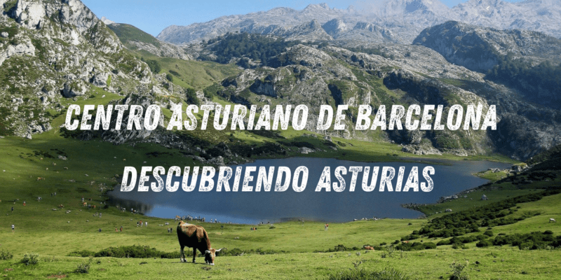 Asturias