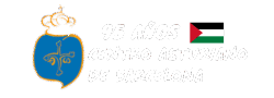 Centro Asturiano de Barcelona